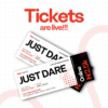 ONLINE TICKET